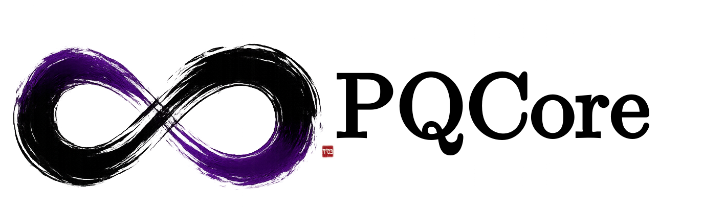 PQCore